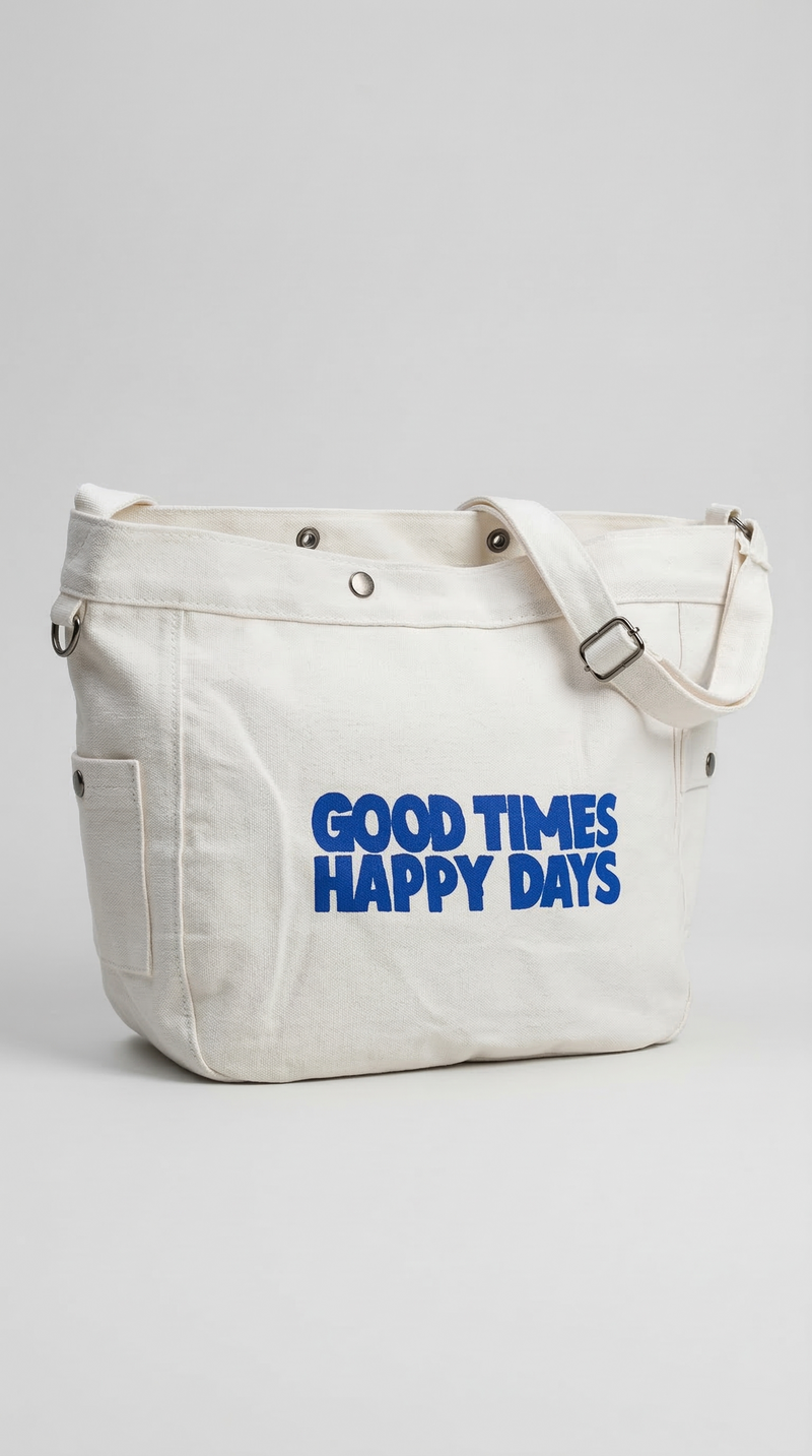 Bags