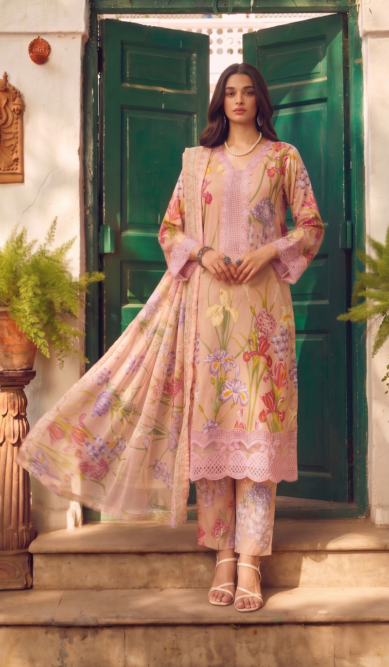 Dress Sets