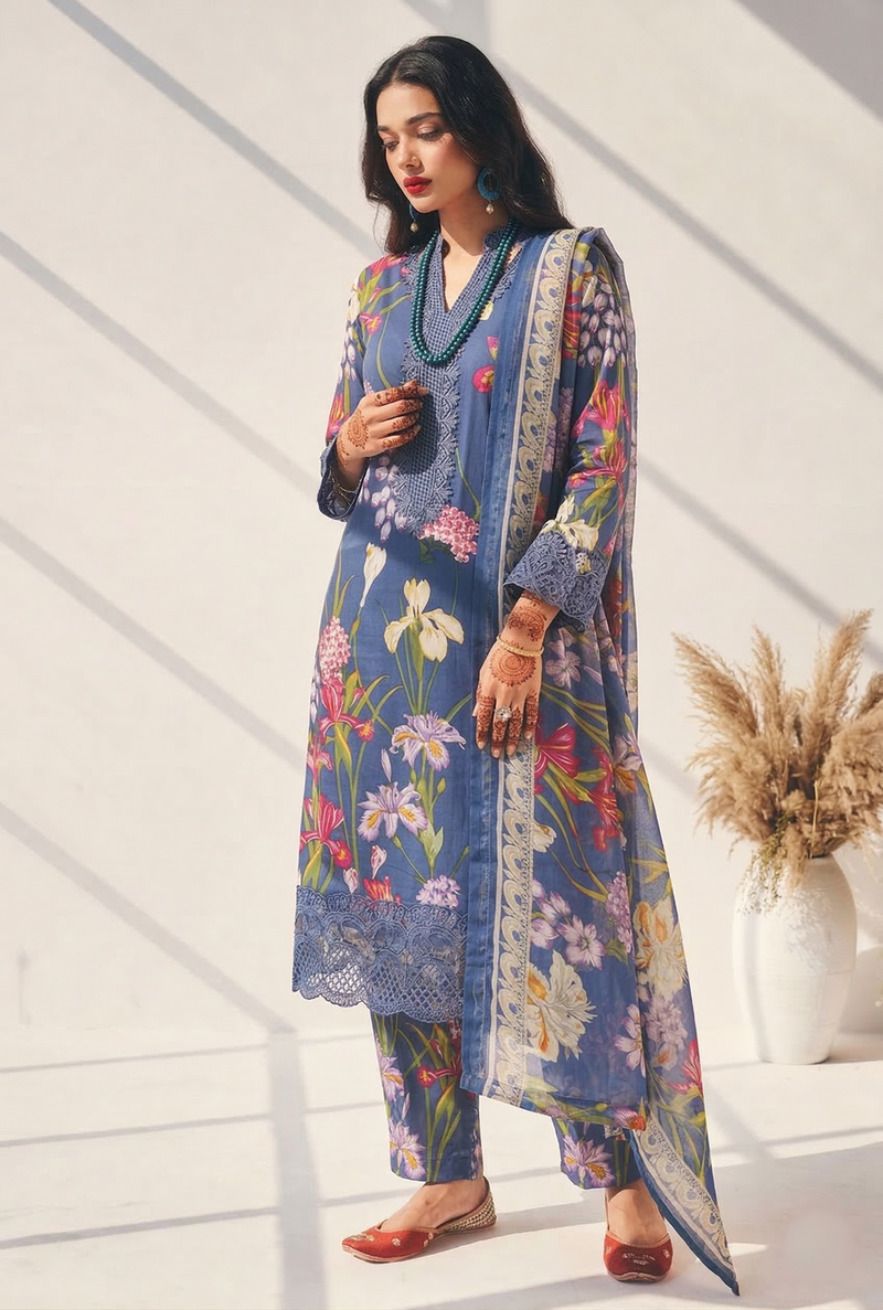 Dress Sets