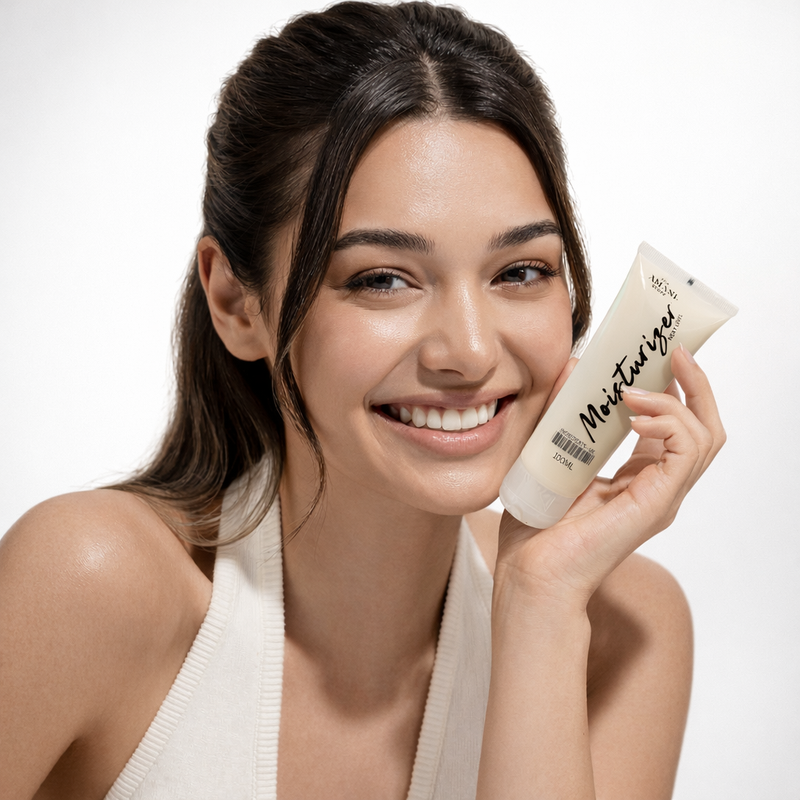 Skin Care