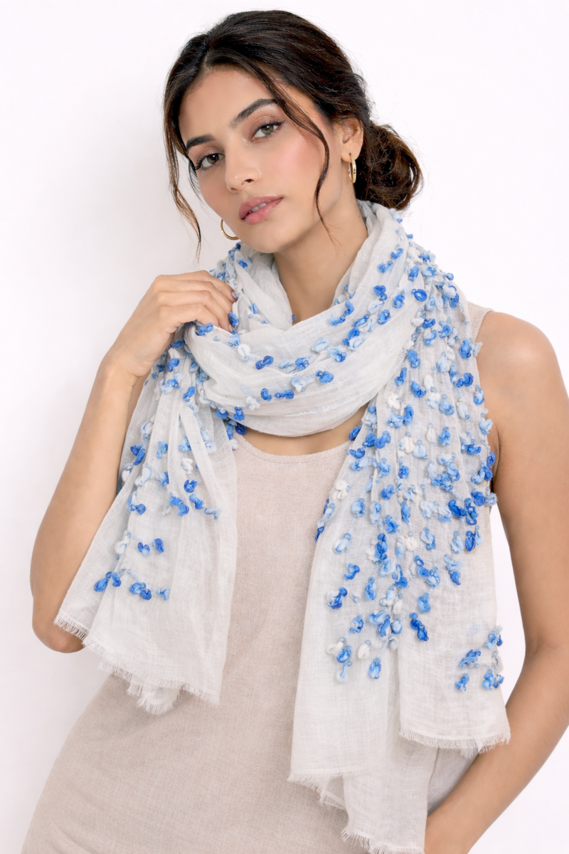 Scarfs