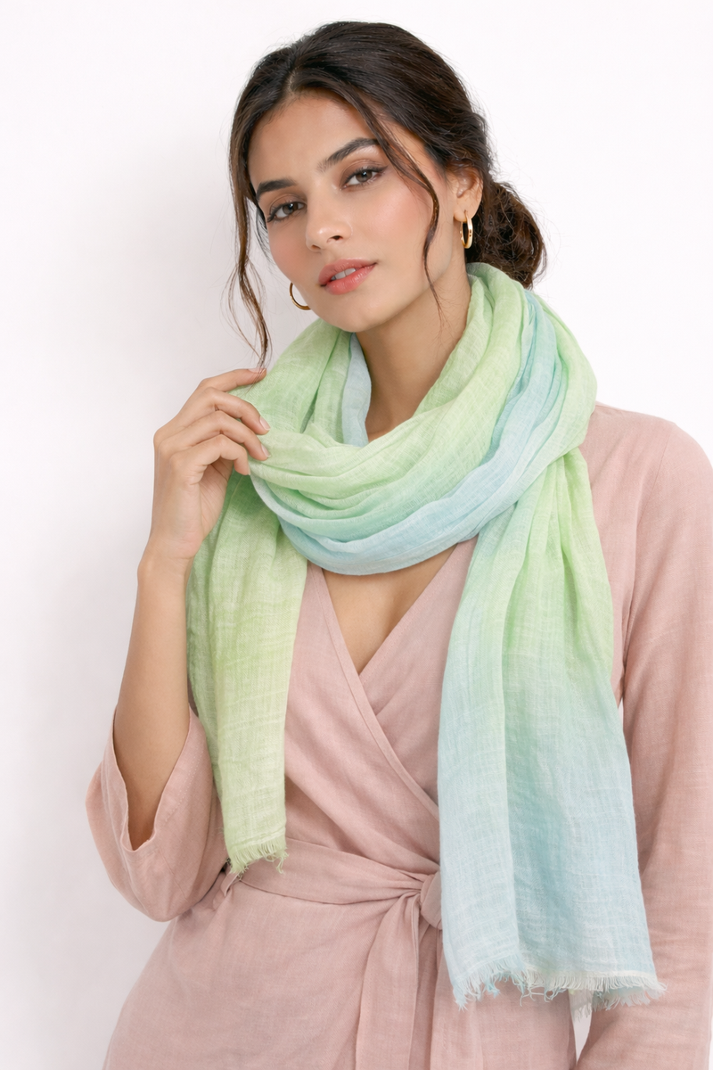 Scarfs